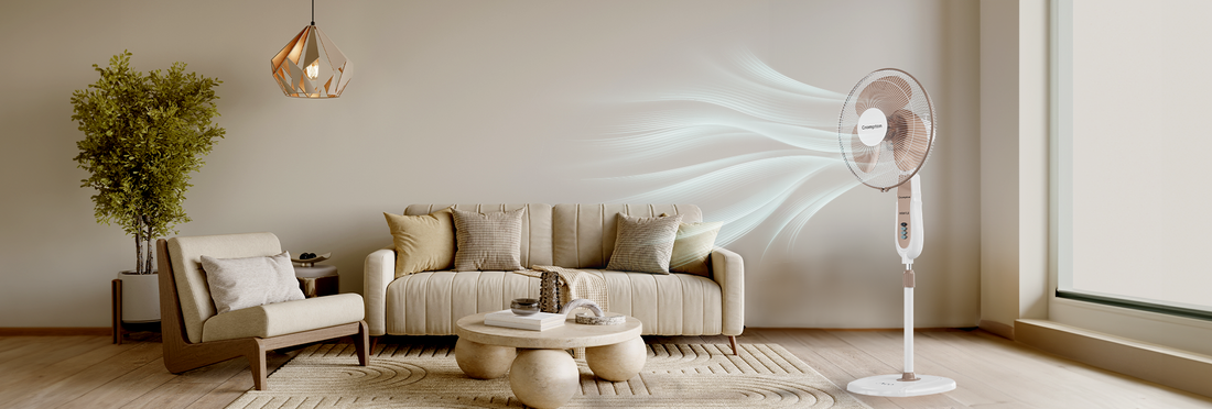 10 Tips to Save Electricity Bill
