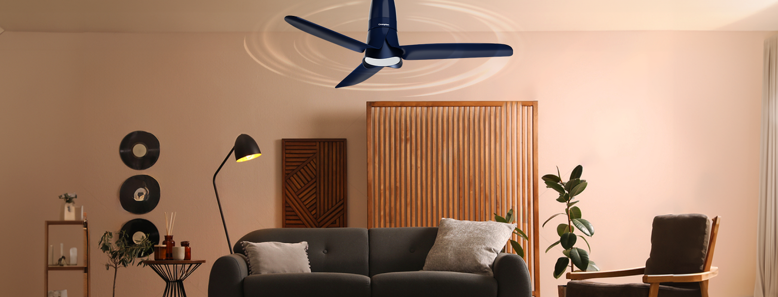 Ways to Conserve Energy