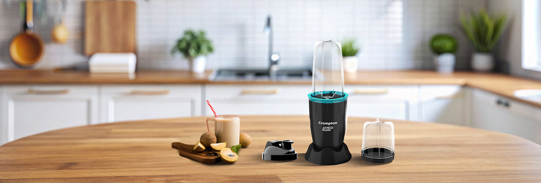 Chikoo Shake: A Nutritious and Delicious Treat