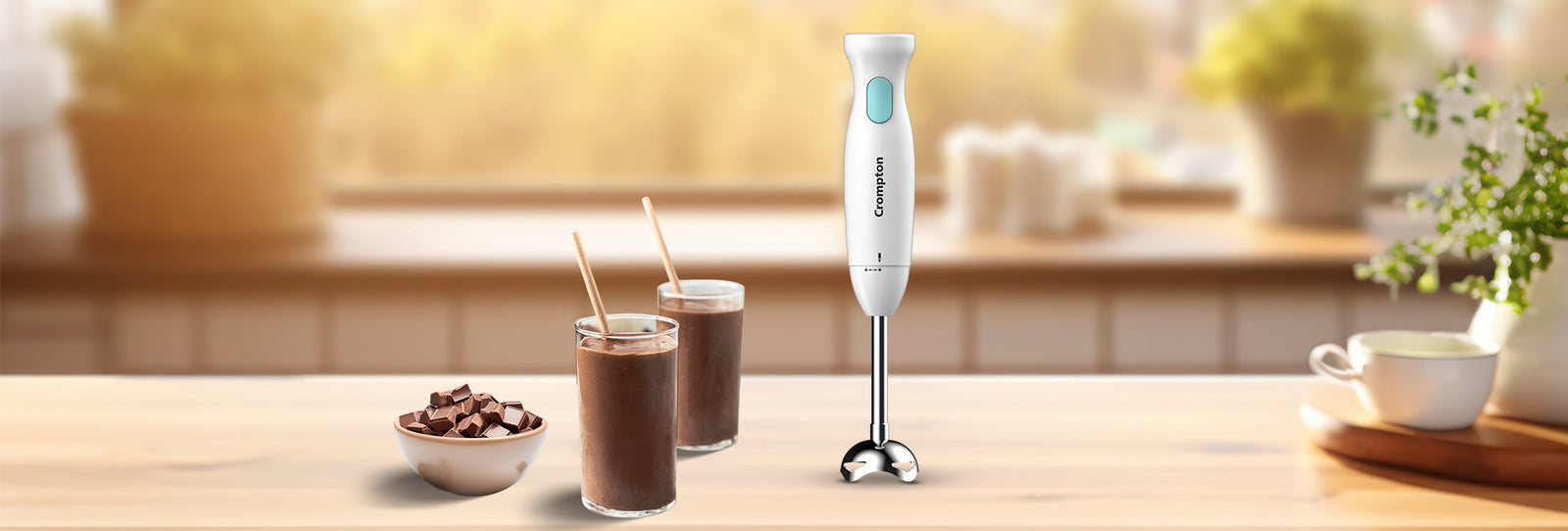 Chocolate Smoothie: A Delicious Blend of Health and Indulgence