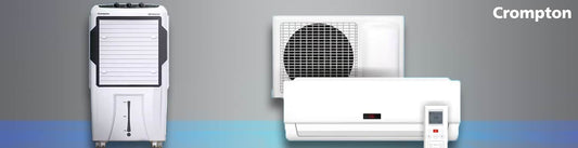 Air Cooler vs Air Conditioner: Make the Right Choice!
