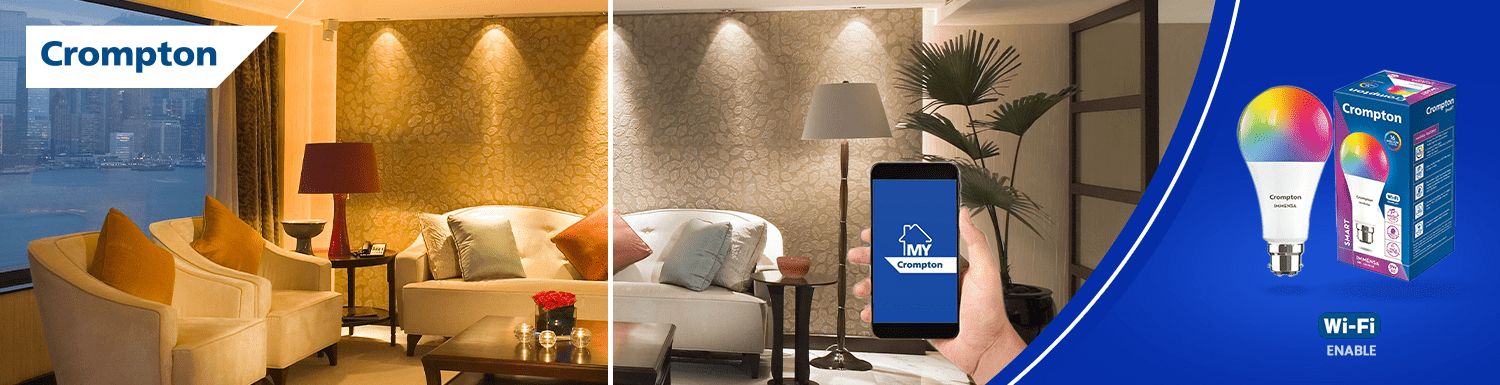 Ultimate Guide to Choosing the Right Light Colour Temperature