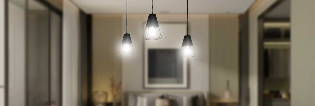How Does a Light Bulb Work? What You Need to Know
