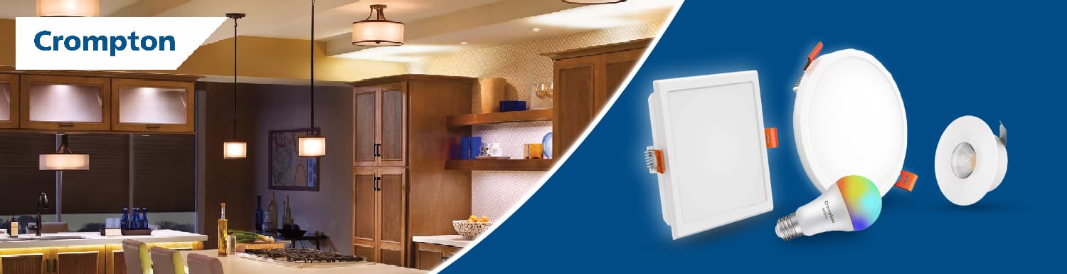 Kitchen Ceiling Light Designs: Lighting Up Your Culinary Space with Style