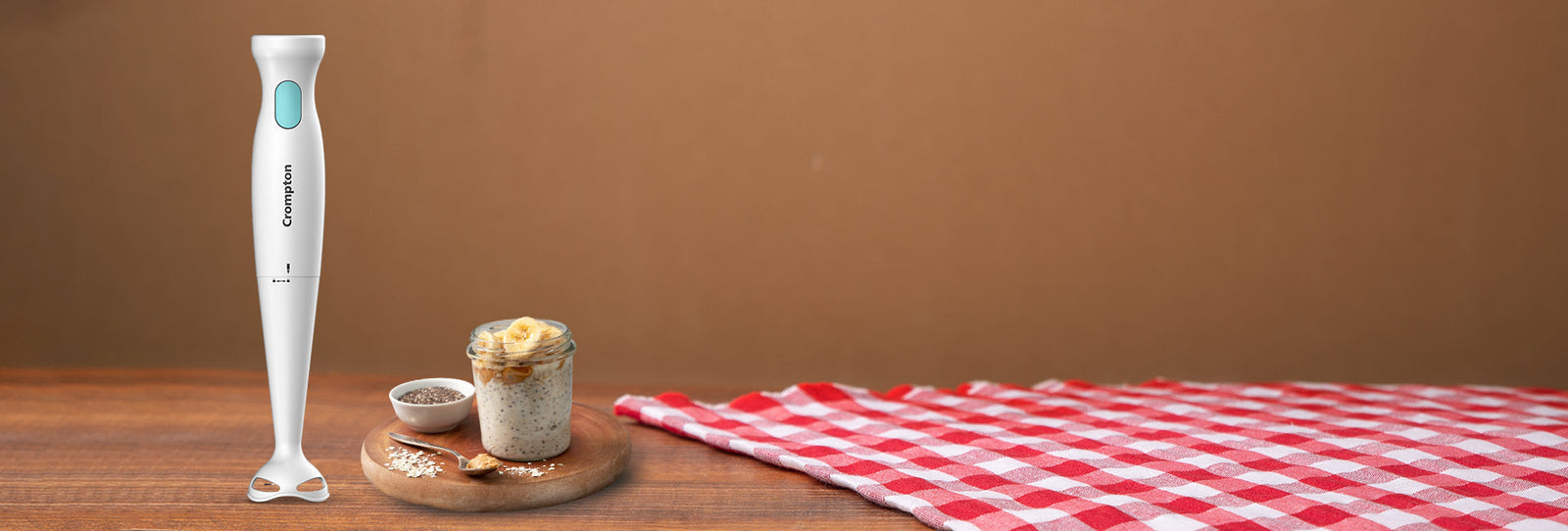 The Ultimate Oats Peanut Butter Smoothie Recipe to Start Your Day