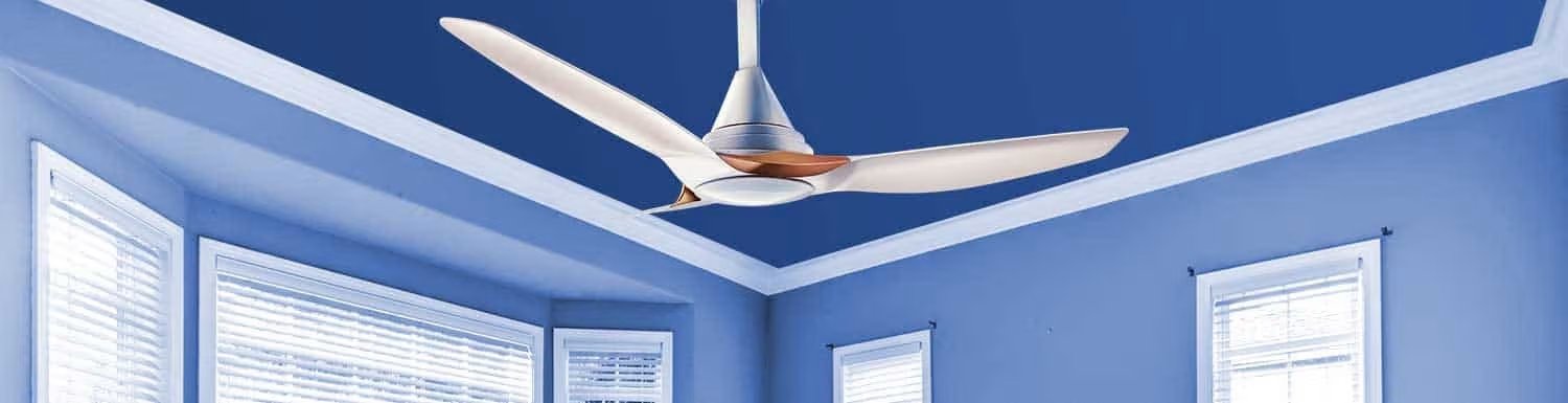 4 Premium Features to Look Out For When You Upgrade Your Fan
