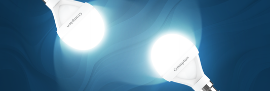 How do LED Lights Work? A Beginner’s Guide
