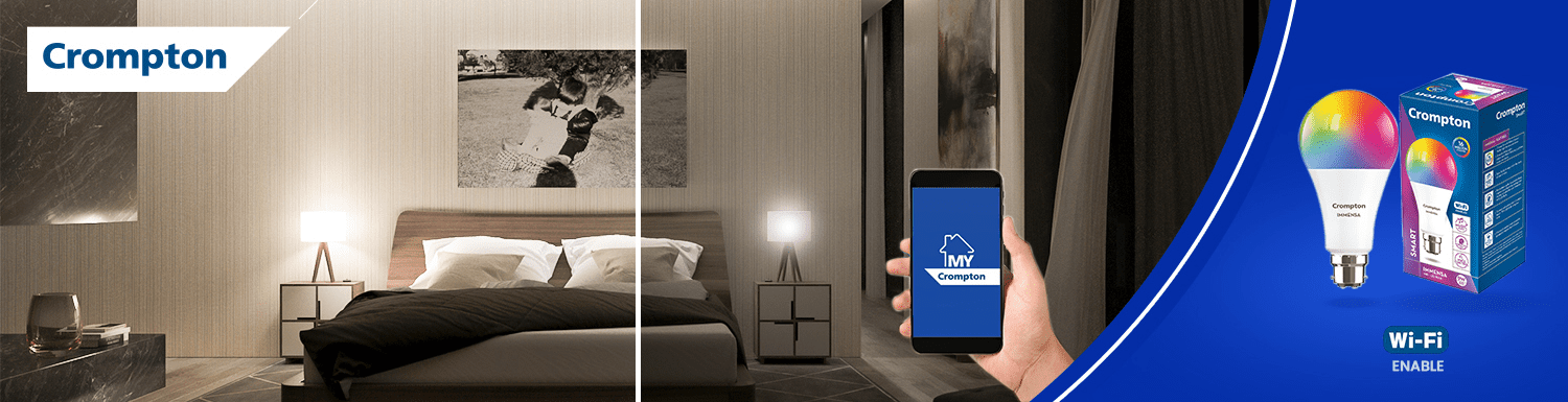 How to Save Electricity at Home in 7 Simple Ways