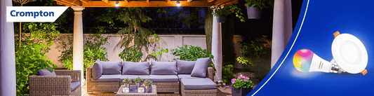 11 Garden Lighting Ideas to Enhance Your Outdoor Retreat
