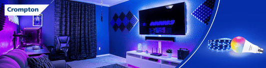 FAQs on LED Lights: Expert Answers to Common LED Light Questions