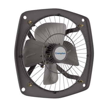 Crompton Driftair Exhaust Fan Crompton Driftair Exhaust Fan