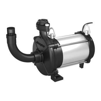 OWE12(1PH)Z-28 Residential Openwell Pump OWE12(1PH)Z-28 Residential Openwell Pump