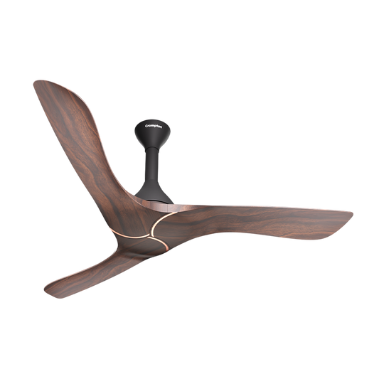 Crompton SilentPro Fluido Glide IOT Ceiling Fan