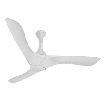Crompton SilentPro Fluido Glide IOT Ceiling Fan Crompton SilentPro Fluido Glide IOT Ceiling Fan