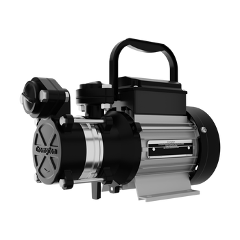AQUAGOLD DURA-5030 AQUAGOLD DURA-5030