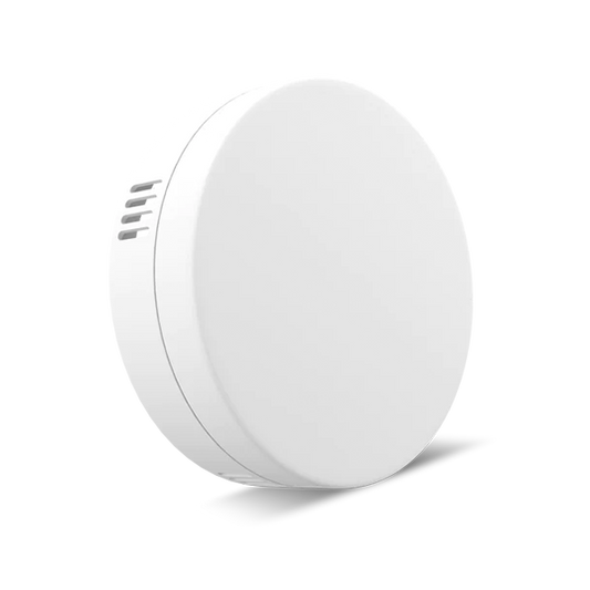 10W Star Vega Nxt Round Led Surface Panel