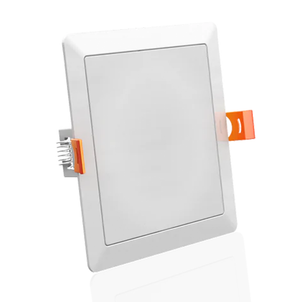 15W Star Cosmos Square Led Recess Panel 15W Star Cosmos Square Led Recess Panel