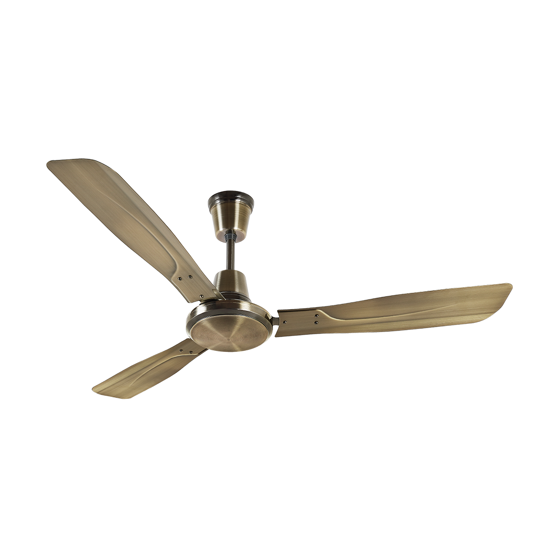 Crompton Luxian Infinia | Star Rated Ceiling Fan Crompton Luxian Infinia | Star Rated Ceiling Fan