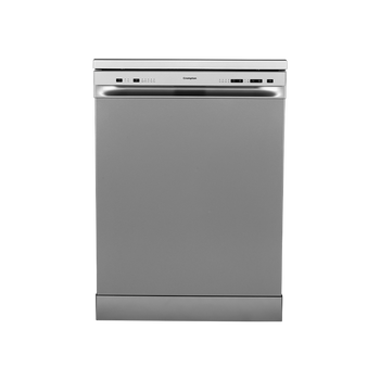 Crompton Voila FreeStanding 13 PlaceStanding Dishwasher Crompton Voila FreeStanding 13 PlaceStanding Dishwasher
