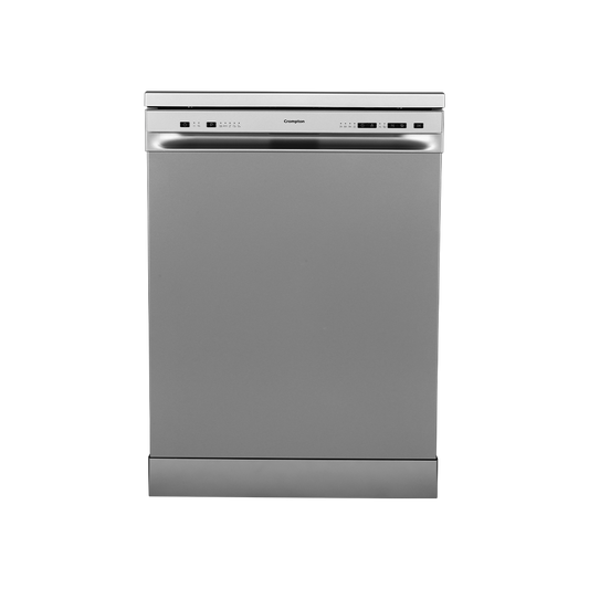 Crompton Voila FreeStanding 13 PlaceStanding Dishwasher