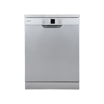 Crompton Voila FreeStanding 14 PlaceStanding Dishwasher Crompton Voila FreeStanding 14 PlaceStanding Dishwasher