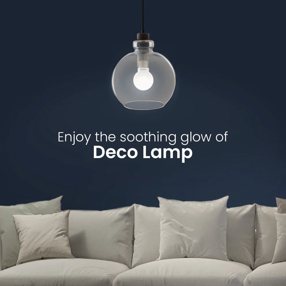 0.5W Led Deco Lamp 0.5W Led Deco Lamp