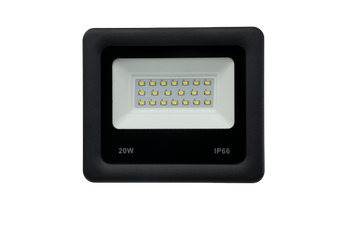 20W Gleam Led Flood Light - CDL 20W Gleam Led Flood Light - CDL