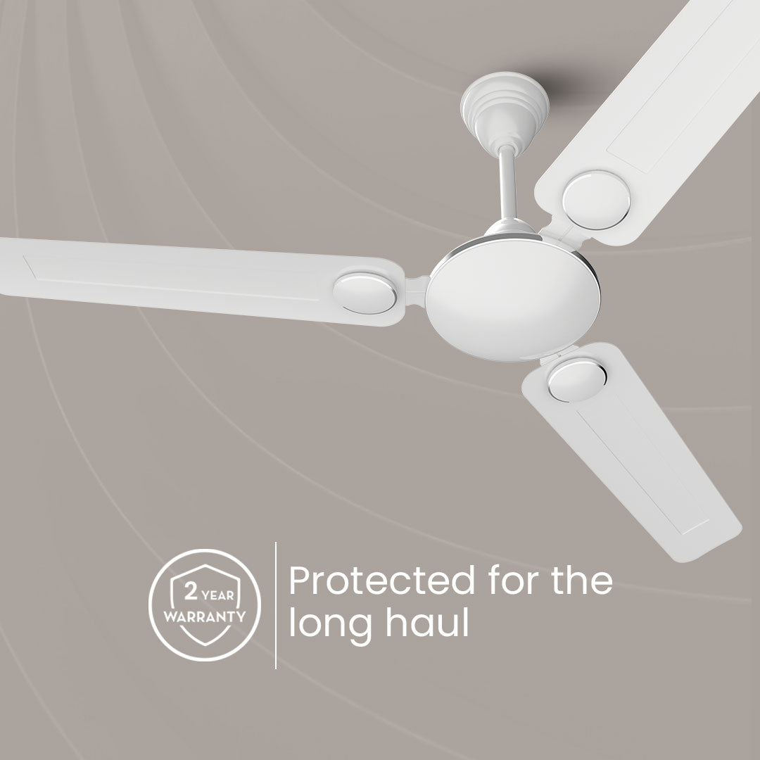 Crompton Surebreeze Montania| Ceiling Fan Crompton Surebreeze Montania| Ceiling Fan