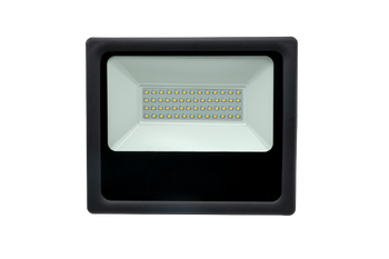 50W Gleam Led Flood Light - CDL 50W Gleam Led Flood Light - CDL