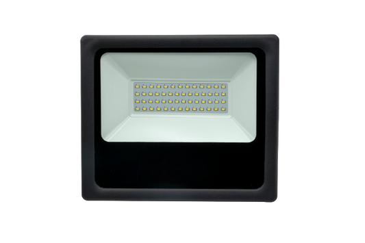 50W Gleam Led Flood Light - CDL