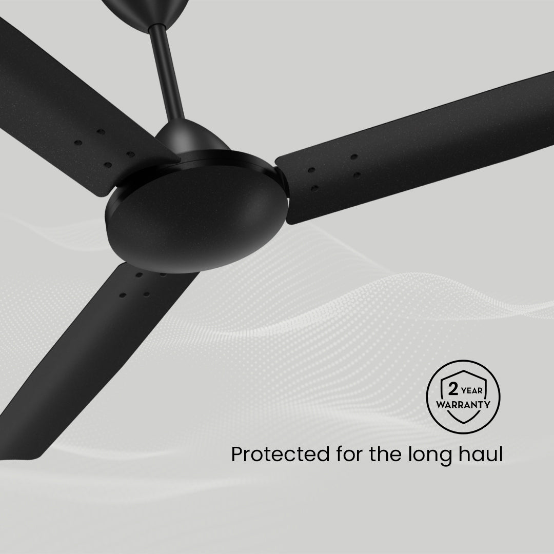 Crompton HS Superflo 900mm Crompton HS Superflo 900mm