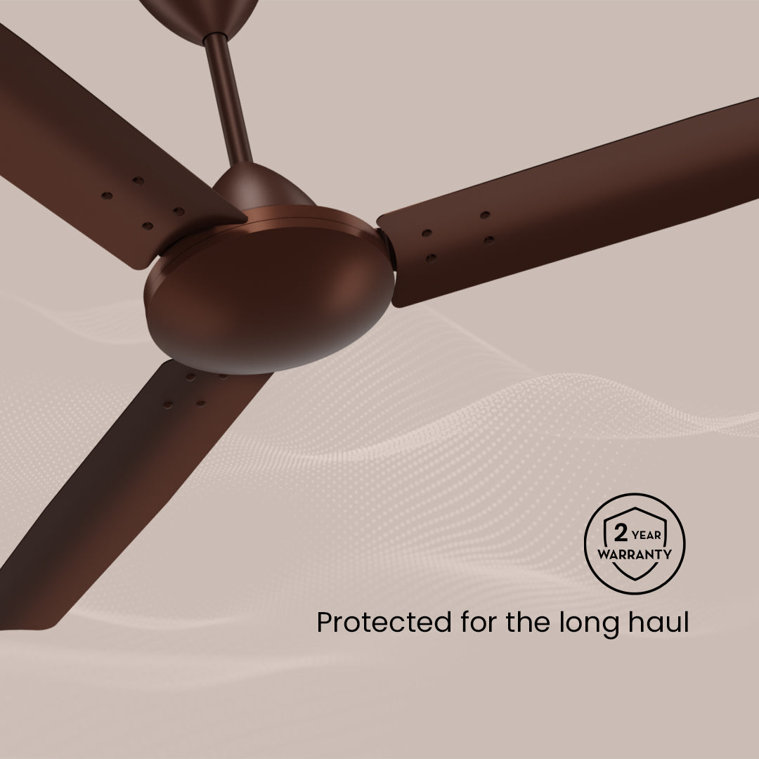 Crompton HS Superflo 900mm Crompton HS Superflo 900mm