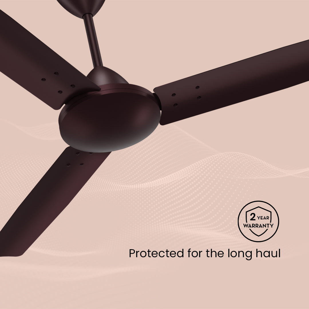 Crompton HS Superflo 900mm Crompton HS Superflo 900mm