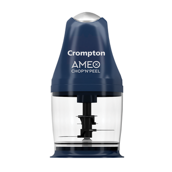 Crompton AMEO Chop'N'Peel Crompton AMEO Chop'N'Peel