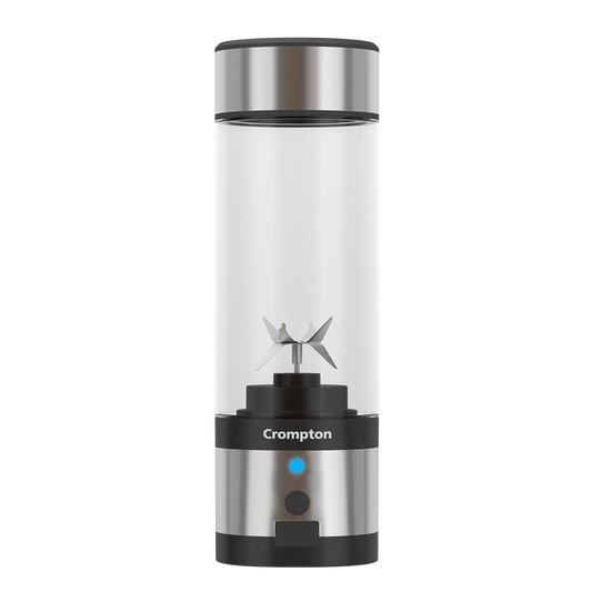 Crompton AMEO Fresh Portable Blender