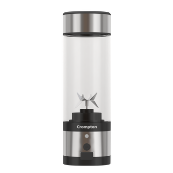 Crompton AMEO Fresh Portable Blender Crompton AMEO Fresh Portable Blender