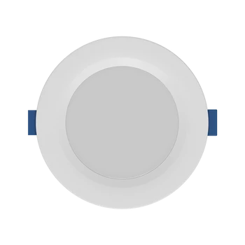 Crompton Intellisense MoodFlex Smart Ceiling Lights Crompton Intellisense MoodFlex Smart Ceiling Lights