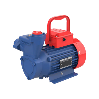 MARVEL PLUS I - Mini Self Priming Regenerative Pump MARVEL PLUS I - Mini Self Priming Regenerative Pump