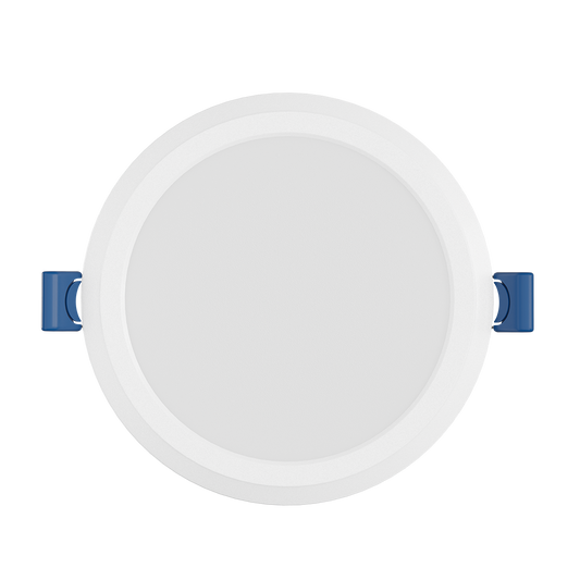 Crompton Intellisense MoodFlex Smart Ceiling Lights