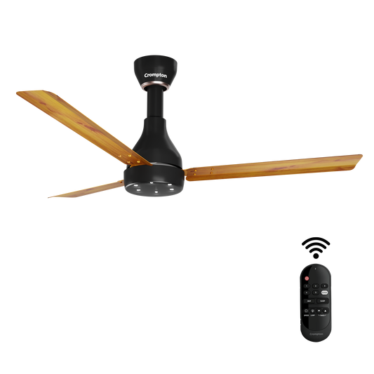 Crompton Energion Niteo Pro BLDC Ceiling Fan