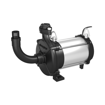 OWE1.52(1PH)B-38FS - Openwell Submersible Pump 1.5 HP OWE1.52(1PH)B-38FS - Openwell Submersible Pump 1.5 HP