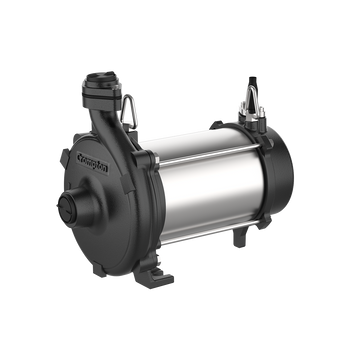 OWE12(1PH)C-28 - Openwell Submersible Pump OWE12(1PH)C-28 - Openwell Submersible Pump