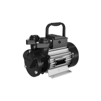 FLOMAX DURA II - Mini Self Priming Regenerative Pump FLOMAX DURA II - Mini Self Priming Regenerative Pump