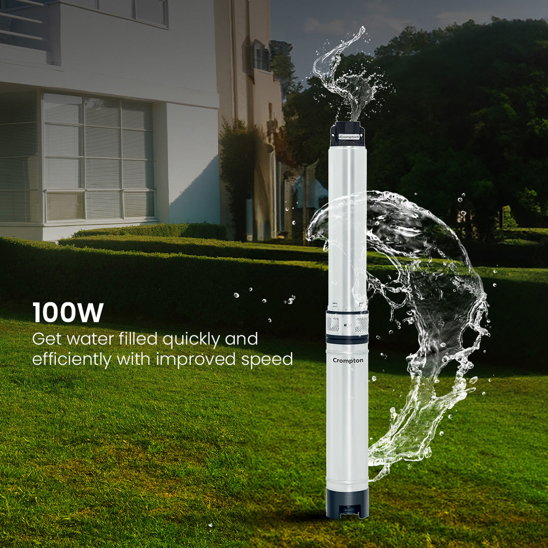 100W12RA3TP-50 100W12RA3TP-50