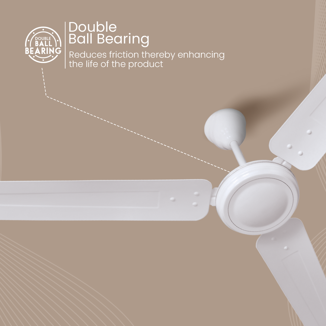 Crompton Surebreeze Gallop| Ceiling Fan Crompton Surebreeze Gallop| Ceiling Fan