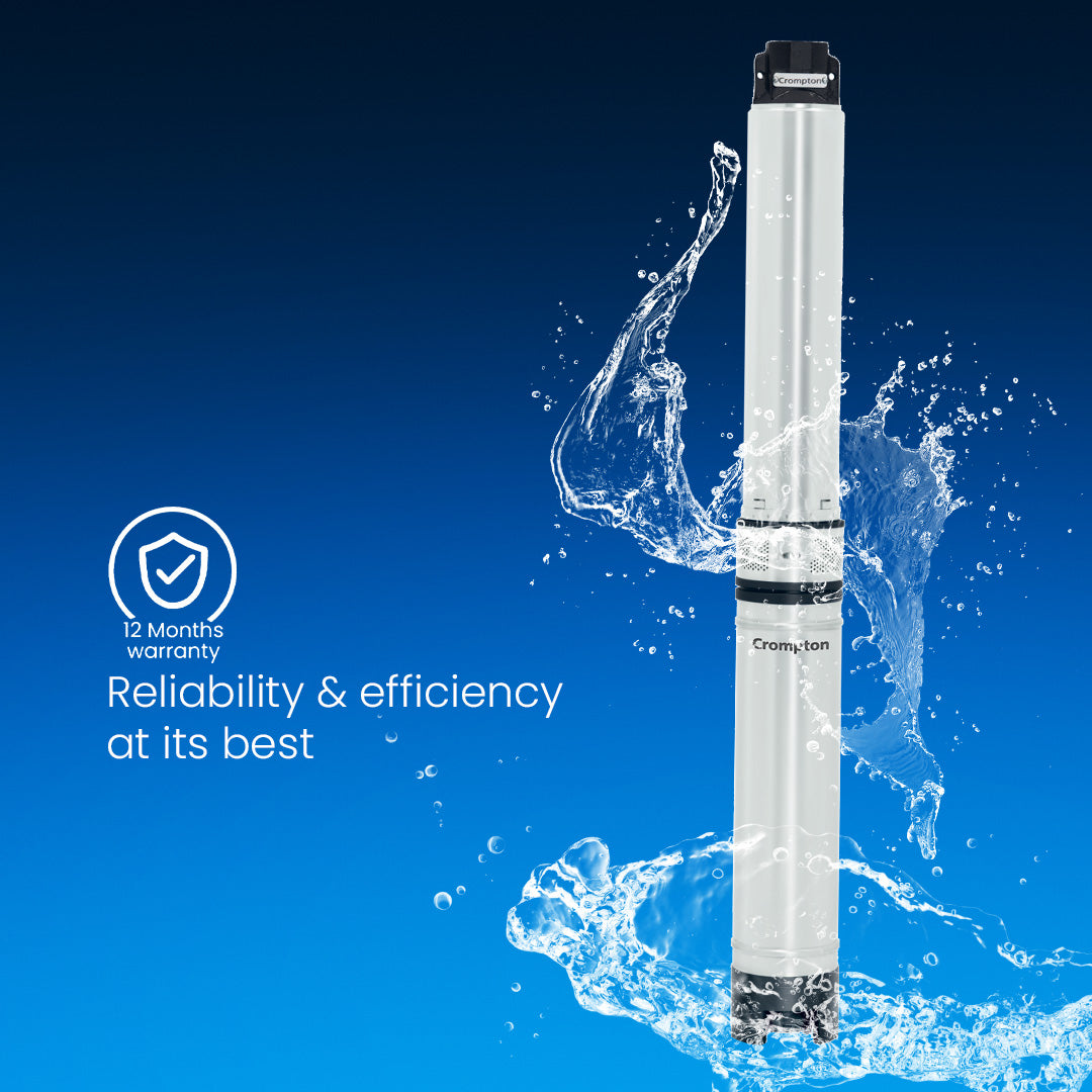100W12RA3TP-50 100W12RA3TP-50