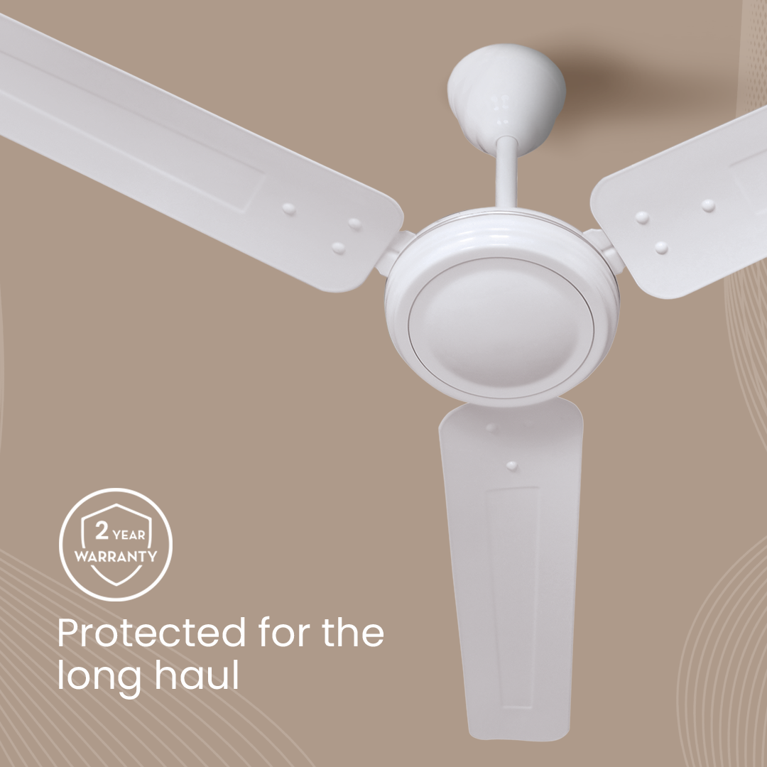 Crompton Surebreeze Gallop| Ceiling Fan Crompton Surebreeze Gallop| Ceiling Fan