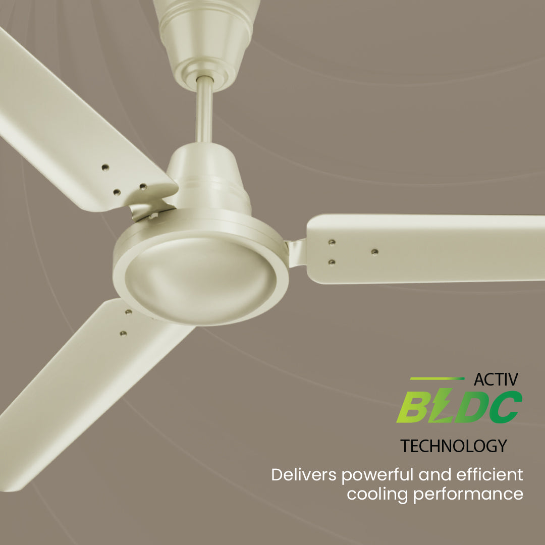Crompton Energion High Speed BLDC Ceiling Fan Crompton Energion High Speed BLDC Ceiling Fan