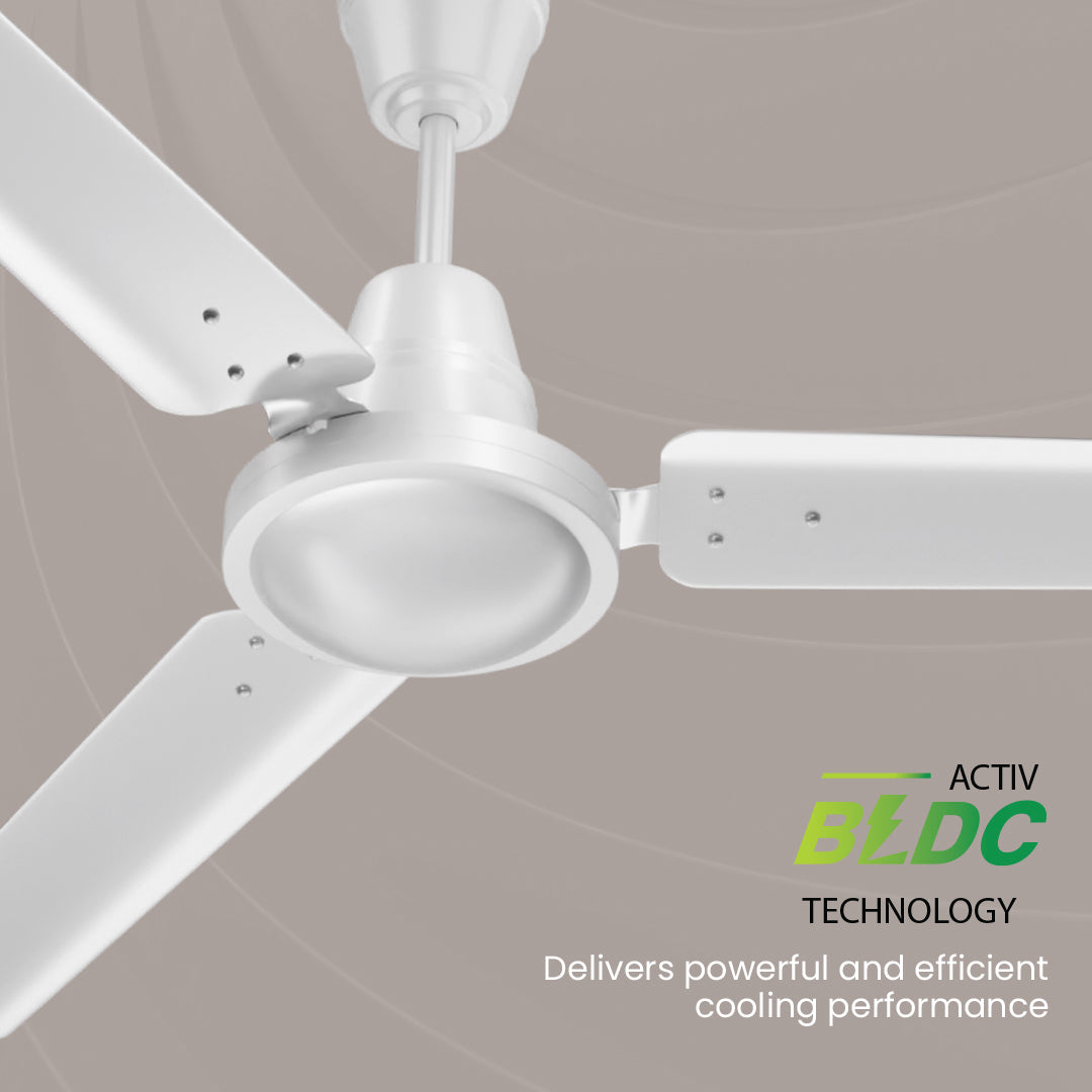 Crompton Energion High Speed BLDC Ceiling Fan Crompton Energion High Speed BLDC Ceiling Fan