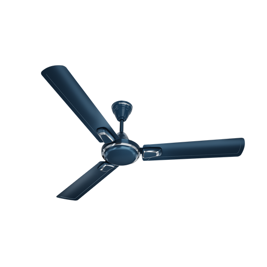 Crompton Surebreeze Optimus| Ceiling Fan